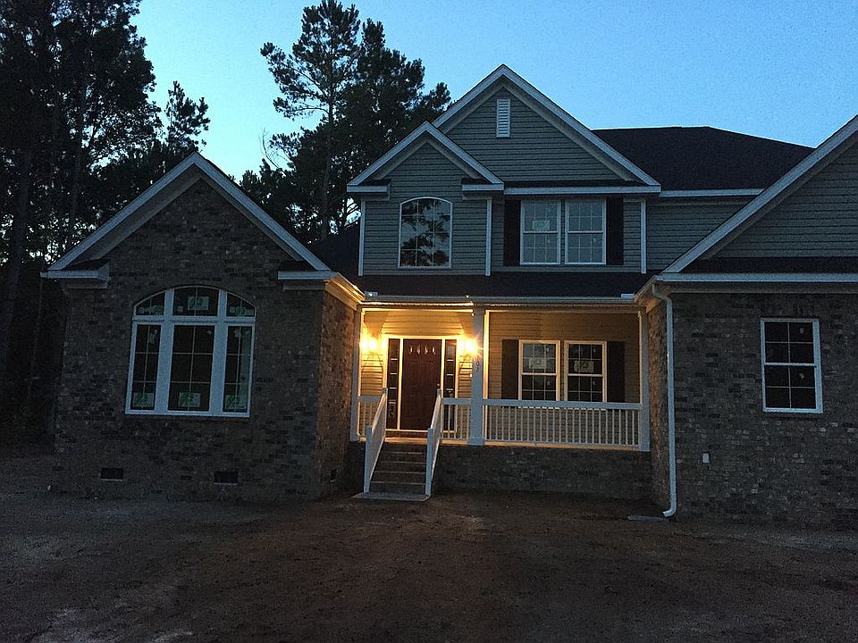 2nd image of 1702 Snowden Rd