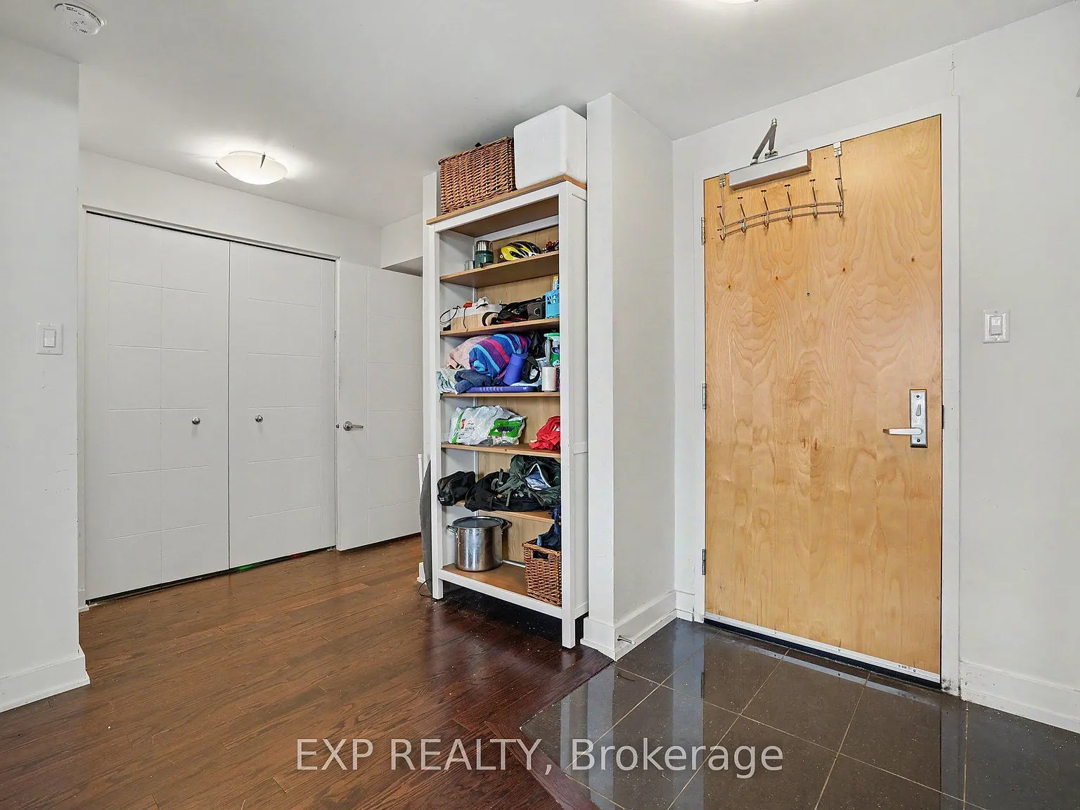 1 bed, $2,200 — Photo 2