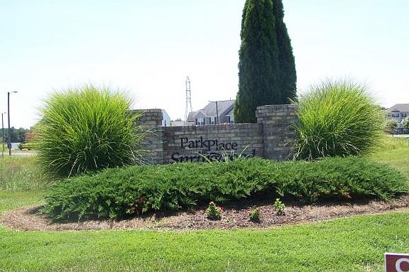 5th image of 7328 Colleen Park Dr Lot 11