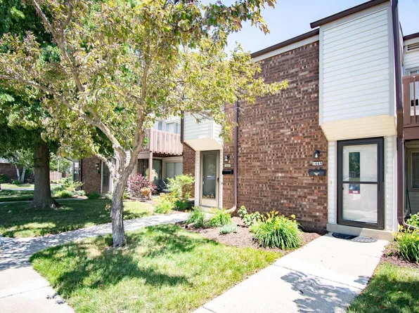 1447 30th AVENUE, Kenosha, WI 53144
