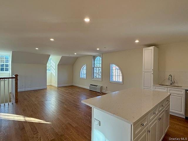1st image of 6376 Mill St APT 4