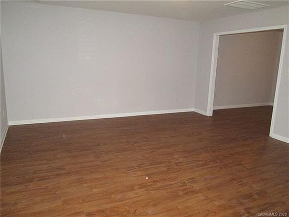 2nd image of 4901 Morningwood Dr