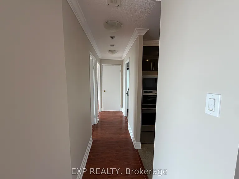 4205 Shipp Dr #2405 — Photo 20