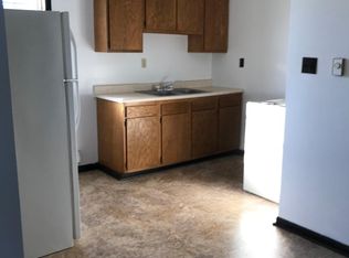 609 E Main St APT 4, Piketon, OH 45661