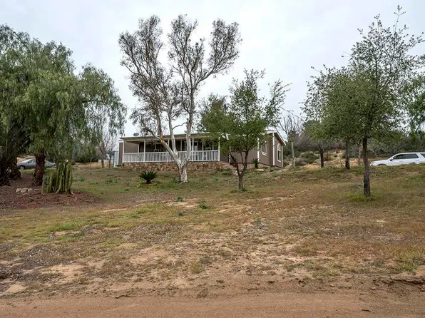 42950 Wildwood Ln, Aguanga, CA 92536