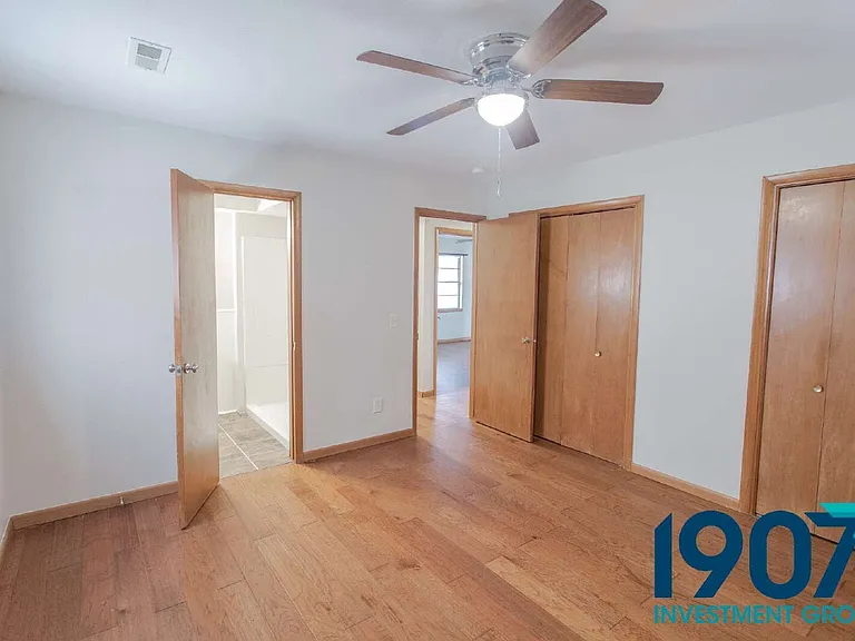 120 Platt Ln — Photo 15