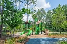 52 Hardy Branch Dr — Photo 16