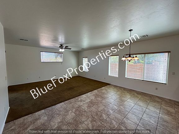 2nd image of 2705 E Scenic Overlook Pl