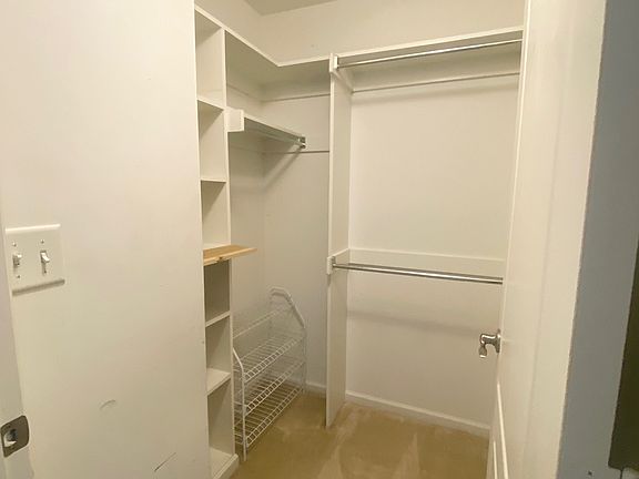 5th image of 4473 Duffy Dr