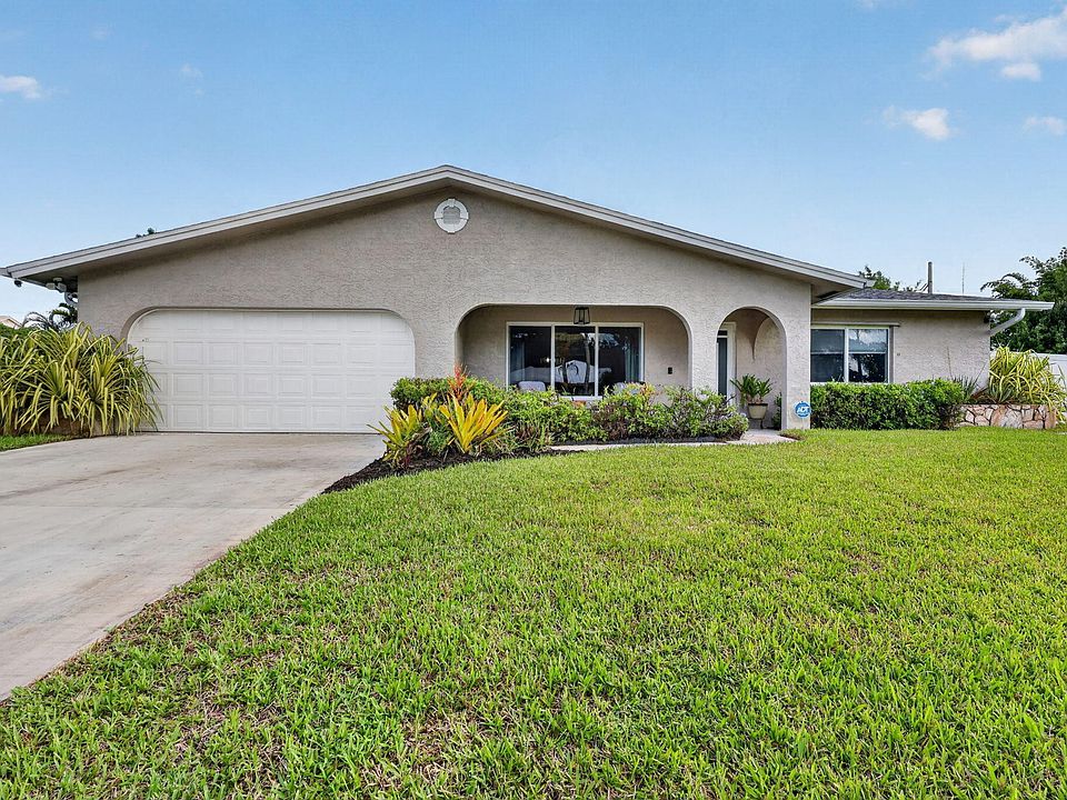 1st image of 2381 SE Delano Road