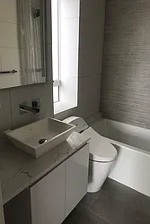Rented by Sotheby's International Realty