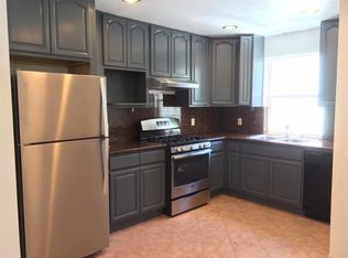 2434 California St, San Francisco, CA 94115
