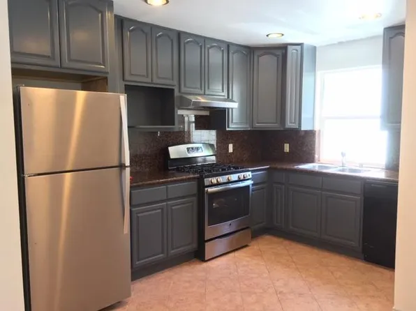 2434 California St, San Francisco, CA 94115