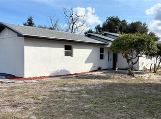 1301 Woodbine St, Clearwater, FL 33755