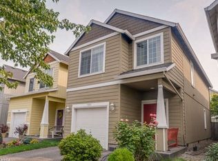 1250 SW 176th Ter, Beaverton, OR