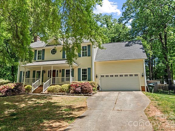 5th image of 2726 Kirkholm Dr