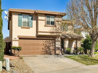 3044 Carmel Bay Rd, West Sacramento, CA 95691