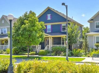 8660 E 29th Ave, Denver, CO 80238