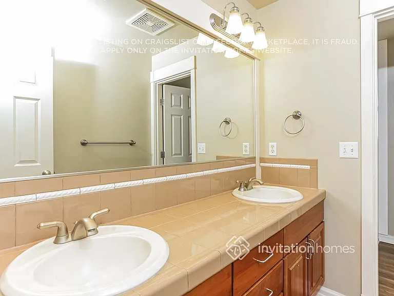 28315 143rd Pl SE — Photo 15