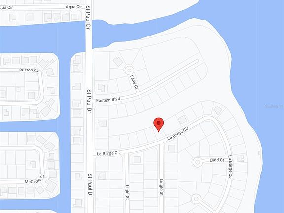 5th image of 16064 La Barge Cir