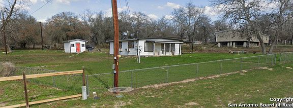 2nd image of 1333 Single Tree Dr