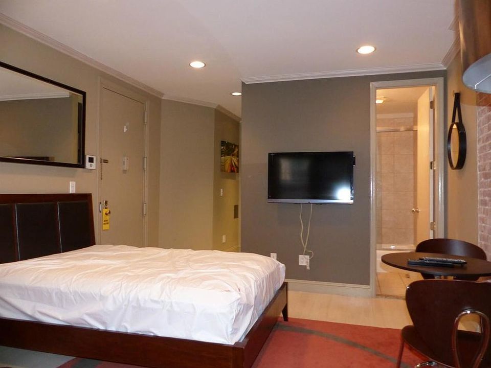 1st image of 164 W 81st St APT 1F