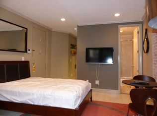 164 W 81st St APT 1F, New York, NY 10024