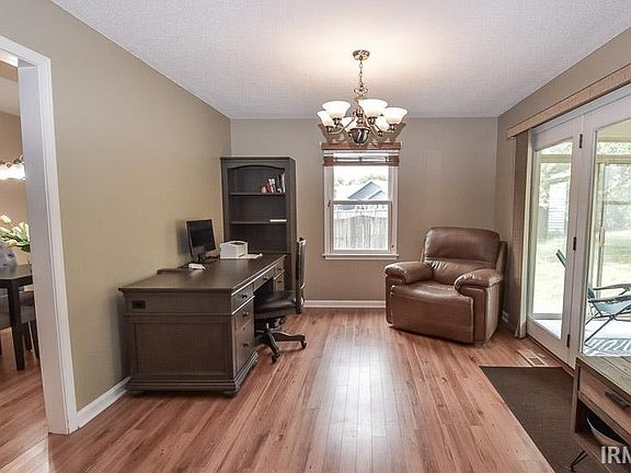 5th image of 4421 E Carrington Ct