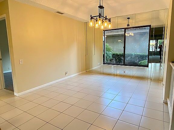 3rd image of 3087 Landmark Blvd APT 1803