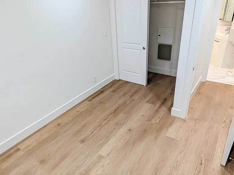 615 Minna St — Photo 26