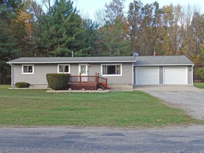 5400 W Burt Rd, Montrose, MI, 48457