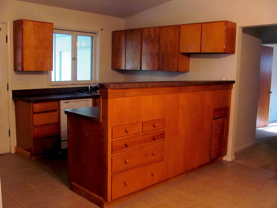 2nd image of 1208 Downer Ave