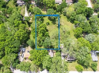 10601 E 71st Ter, Raytown, MO 64133