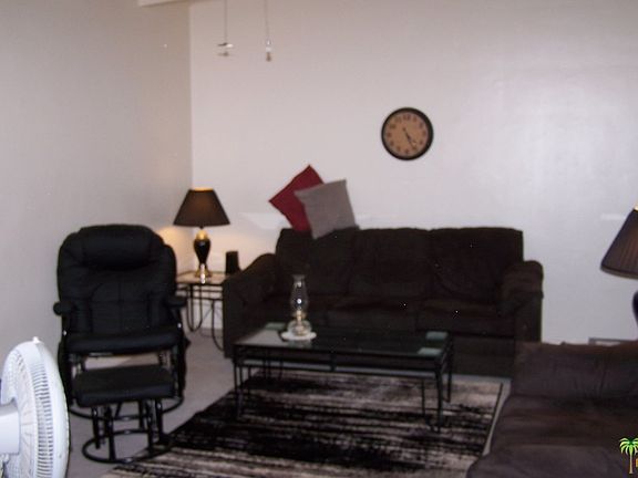 3rd image of 74965 Alta Loma Dr