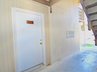200 W Young Cir #109, Princeton, KY 42445