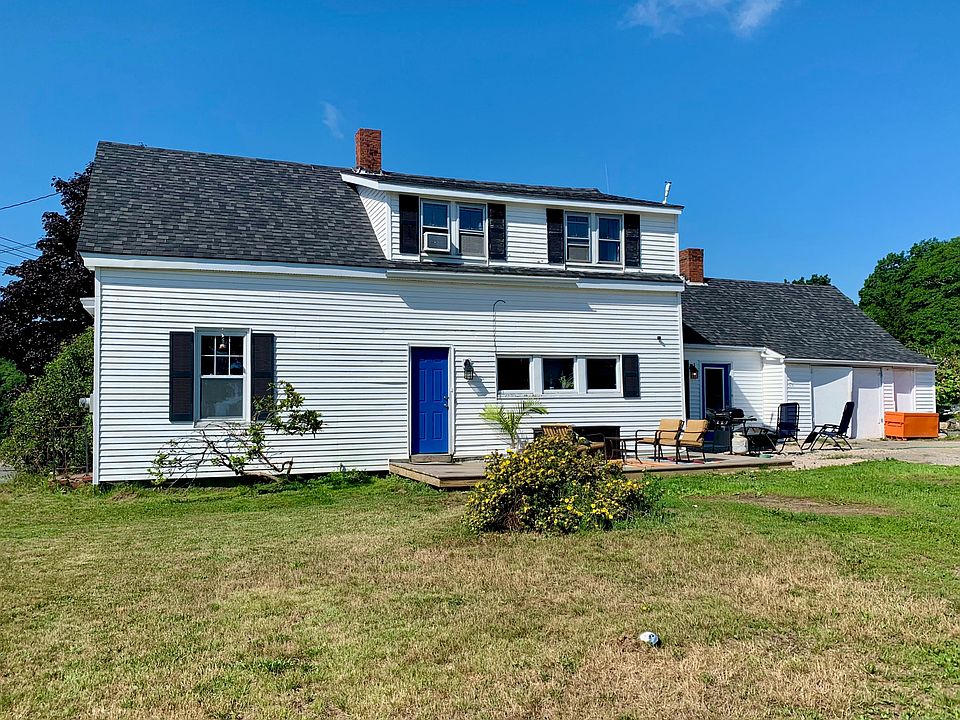 1st image of 639 Main St