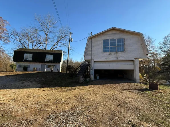 1670 County Highway 47 Units 2 & 3, Winfield, AL 35594