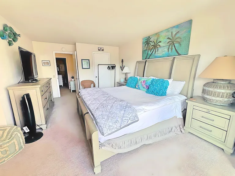 154 N Shore Dr — Photo 34