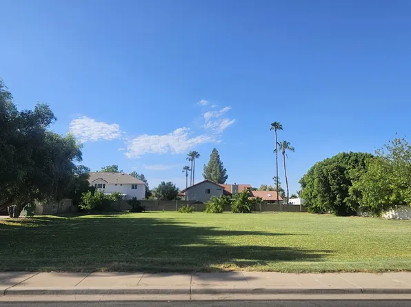 1733 E Elmwood Street #41, Mesa, AZ 85203