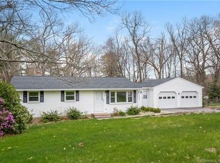 87 Scott Dr, Vernon, CT 06066