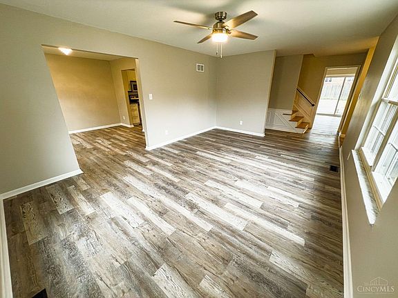 4th image of 6079 Shelrich Ct
