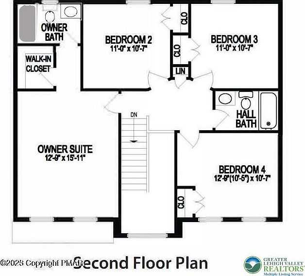 2nd image of 679 L Racoon Ct