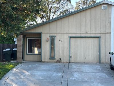 8541 Still Woods Ct, Sacramento, CA, 95828