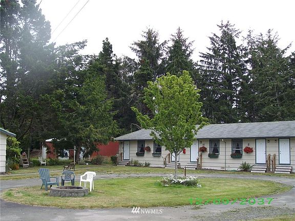 2nd image of 3204 281st St