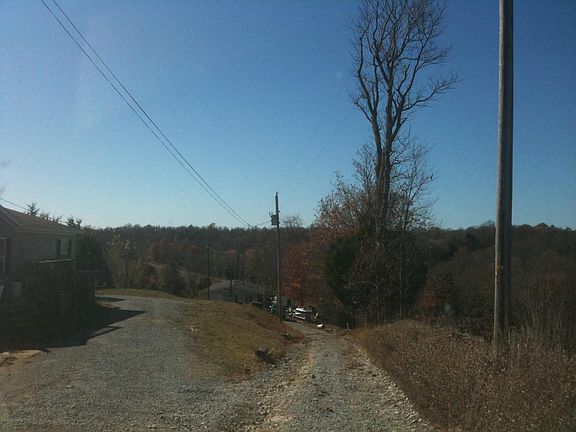 StreetView