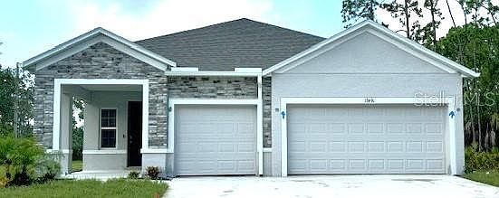 1st image of 17491 POWELL AVENUE