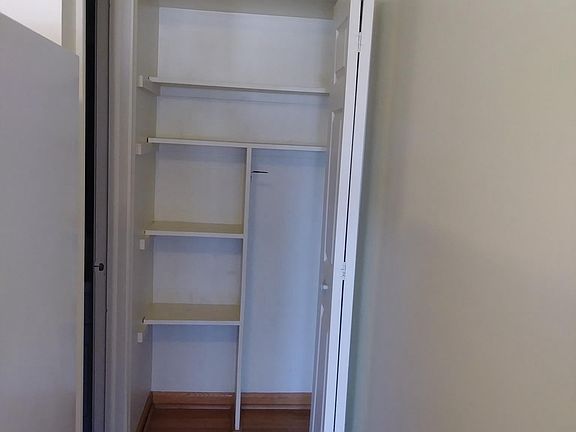 2nd image of 3295 Coolidge Hwy APT 10