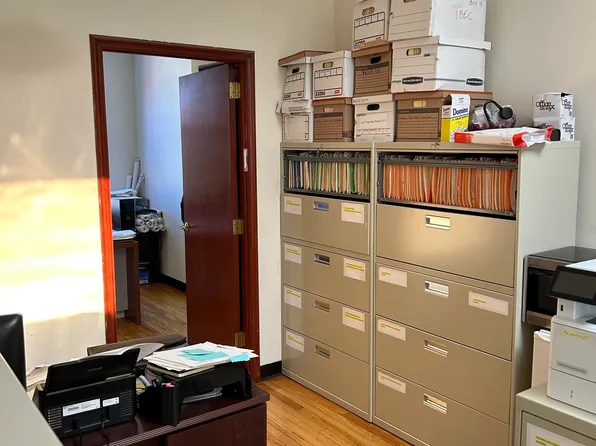 571 West 183rd Street image 28 of 31