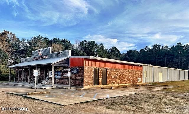 2nd image of 1386 Highway 190