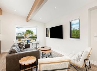 262 - 266 Barbara Avenue - 262, Solana Beach, CA 92075